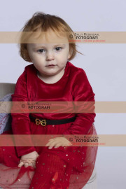 Raw_1P2A9886_52