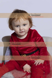 Raw_1P2A9888_54