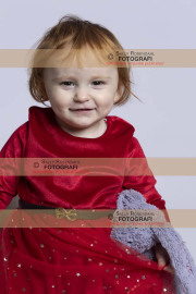 Raw_1P2A9894_60