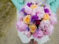 br_id0011-1024x682