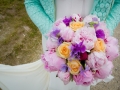 br_id0021-1024x682