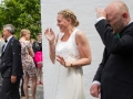 Bryllup