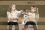 Raw_1P2A0367_30
