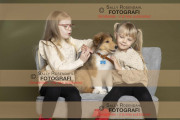 Raw_1P2A0368_31
