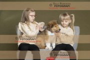 Raw_1P2A0370_33