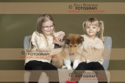 Raw_1P2A0375_35