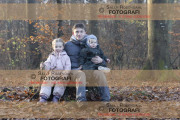 Raw_1P2A9762_01