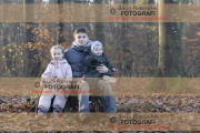 Raw_1P2A9764_02