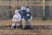 Raw_1P2A9767_04