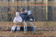 Raw_1P2A9774_10