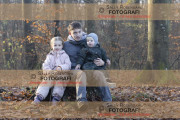 Raw_1P2A9775_11