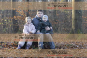 Raw_1P2A9780_15