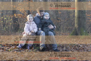 Raw_1P2A9783_16