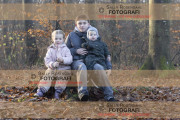 Raw_1P2A9784_17