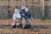 Raw_1P2A9785_18