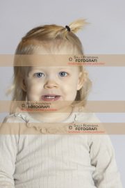 RAW_Viola_1P2A3737_01