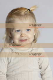 RAW_Viola_1P2A3738_02