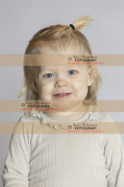 RAW_Viola_1P2A3739_03