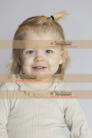 RAW_Viola_1P2A3740_04