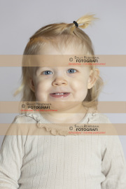 RAW_Viola_1P2A3741_05