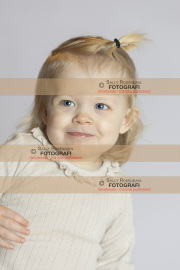 RAW_Viola_1P2A3742_06