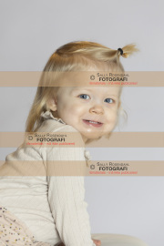 RAW_Viola_1P2A3743_07