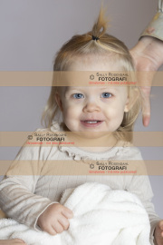 RAW_Viola_1P2A3744_08