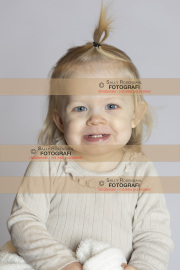 RAW_Viola_1P2A3745_09