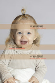 RAW_Viola_1P2A3746_10