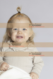 RAW_Viola_1P2A3748_11