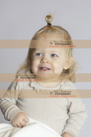 RAW_Viola_1P2A3749_12