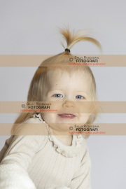 RAW_Viola_1P2A3752_13