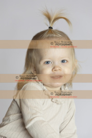 RAW_Viola_1P2A3753_14