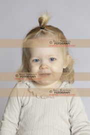 RAW_Viola_1P2A3754_15