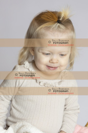 RAW_Viola_1P2A3755_16