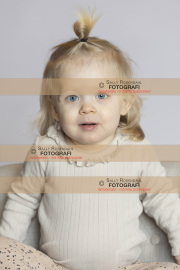 RAW_Viola_1P2A3757_17