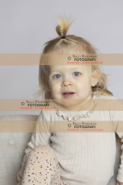 RAW_Viola_1P2A3758_18