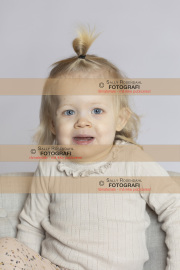 RAW_Viola_1P2A3759_19