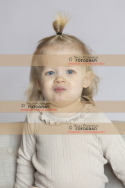 RAW_Viola_1P2A3760_20