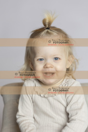 RAW_Viola_1P2A3762_21