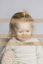 RAW_Viola_1P2A3763_22