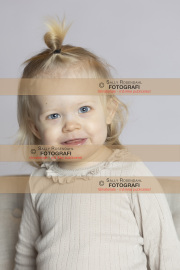 RAW_Viola_1P2A3764_23