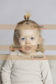 RAW_Viola_1P2A3765_24