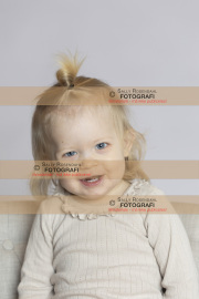 RAW_Viola_1P2A3766_25