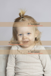 RAW_Viola_1P2A3768_26