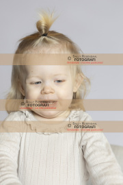 RAW_Viola_1P2A3769_27