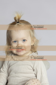 RAW_Viola_1P2A3770_28