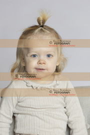 RAW_Viola_1P2A3771_29