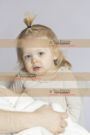 RAW_Viola_1P2A3773_30