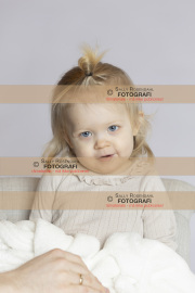 RAW_Viola_1P2A3774_31